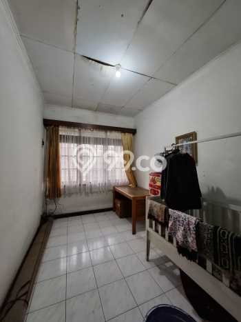 Dijual Rumah Modern 6 KT di Kopo, Bandung Dijual Rumah Modern 6 KT di Kopo, Bandung