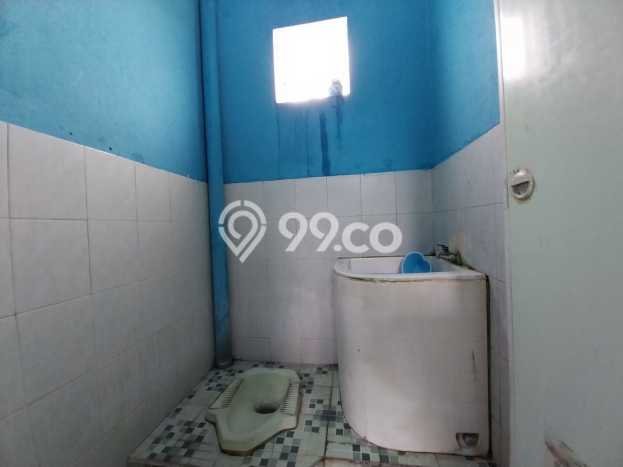 Untuk Dijual Kost 22 Kamar di Bandung untuk Aset Anda Untuk Dijual Kost 22 Kamar di Bandung untuk Aset Anda