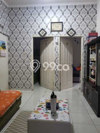 Rumah Luas Asri 2 KT Siap Huni di Padasuka Bandung Rumah Luas Asri 2 KT Siap Huni di Padasuka Bandung