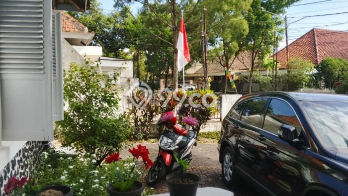 Dijual Rumah Mewah Elegan Dengan View Eksklusif di Riau, Bandung Dijual Rumah Mewah Elegan Dengan View Eksklusif di Riau, Bandung
