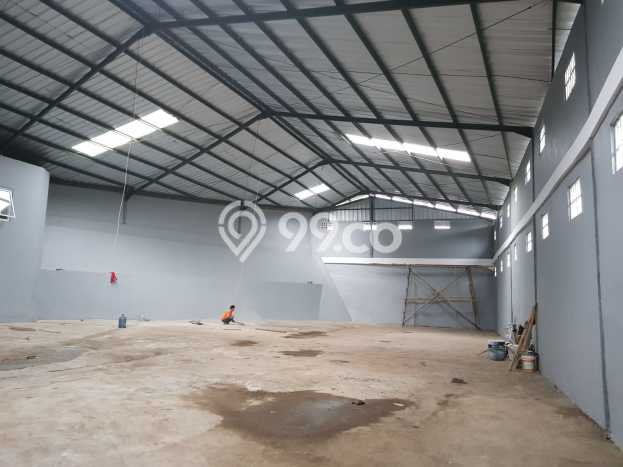LOKASI PREMIUM! Gudang Kawasan Kutawaringin, Luas 650m2m², Mainroad, Area Bisnis LOKASI PREMIUM! Gudang Kawasan Kutawaringin, Luas 650m2m², Mainroad, Area Bisnis