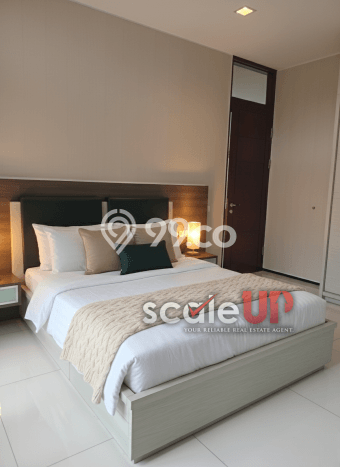 Rumah Mewah Siap Huni LT 615m2 di Setra Duta, Bandung Rumah Mewah Siap Huni LT 615m2 di Setra Duta, Bandung