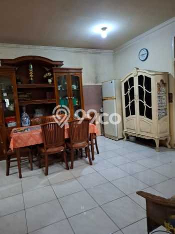 Dijual Hunian Rumah Nyaman 5 Kamar di Kopo, Bandung Dijual Hunian Rumah Nyaman 5 Kamar di Kopo, Bandung