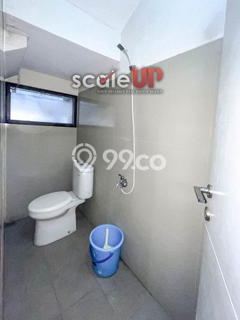 Hunian Cantik Minimalis Lb 100m2 di Antapani, Bandung Hunian Cantik Minimalis Lb 100m2 di Antapani, Bandung