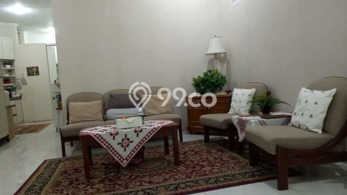 Unit Kost Dijual di Bandung Spesifikasi 13 Kamar Tidur dan Kawasan Ramai Unit Kost Dijual di Bandung Spesifikasi 13 Kamar Tidur dan Kawasan Ramai