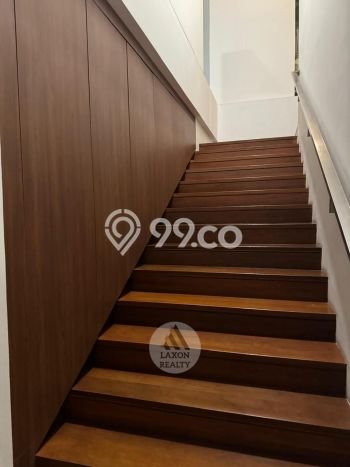 Jual Rumah Mewah Megah Dengan View Eksklusif di Pasteur, Bandung Jual Rumah Mewah Megah Dengan View Eksklusif di Pasteur, Bandung