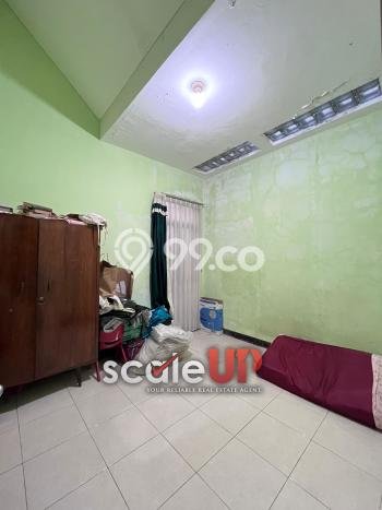 Jual Rumah Eksklusif 5 KT di Bandung Kota, Bandung Jual Rumah Eksklusif 5 KT di Bandung Kota, Bandung