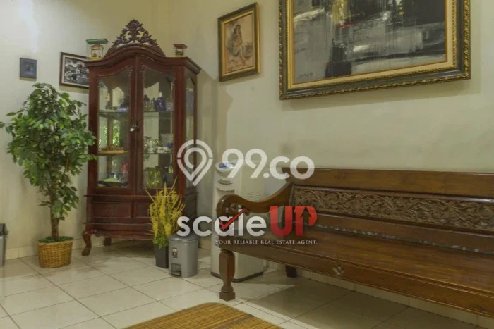 Dijual Hotel di , Luas 1000m2m², Lokasi Strategis Dijual Hotel di , Luas 1000m2m², Lokasi Strategis