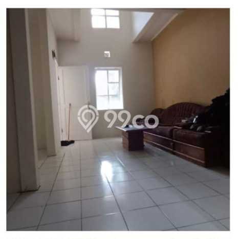 Jual Rumah Eksklusif 3 KT di Gede Bage, Bandung Jual Rumah Eksklusif 3 KT di Gede Bage, Bandung