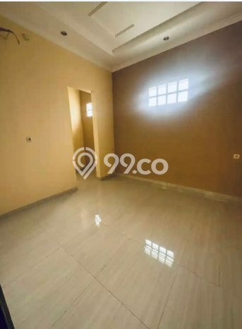 Rumah Luxury Modern Tanpa Renovasi di Cikutra Bandung Rumah Luxury Modern Tanpa Renovasi di Cikutra Bandung