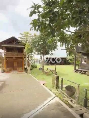 Rumah Modern Minimalis 8 Kamar Bisa Langsung Pindah di Bandung Utara Rumah Modern Minimalis 8 Kamar Bisa Langsung Pindah di Bandung Utara