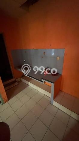 Dijual Rumah Kost di Bandung Timur, Bandung, 9 KT, 9 KM, Bangunan 350m2 Dijual Rumah Kost di Bandung Timur, Bandung, 9 KT, 9 KM, Bangunan 350m2