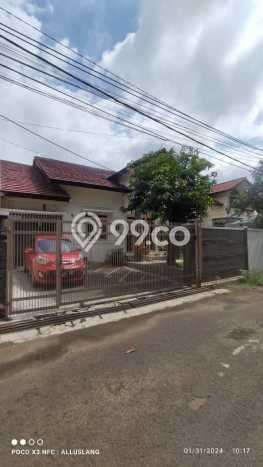 Dijual Rumah Eksklusif 3 KT di Gede Bage, Bandung Dijual Rumah Eksklusif 3 KT di Gede Bage, Bandung