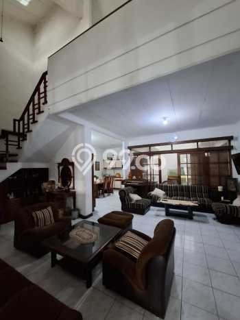 Dijual Rumah Modern 6 KT di Kopo, Bandung Dijual Rumah Modern 6 KT di Kopo, Bandung