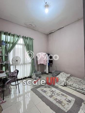 Jual Rumah Eksklusif 5 KT di Bandung Kota, Bandung Jual Rumah Eksklusif 5 KT di Bandung Kota, Bandung