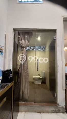 Unit Kost Dijual di Kawasan Jatinangor Sumedang dengan 7 KT Unit Kost Dijual di Kawasan Jatinangor Sumedang dengan 7 KT