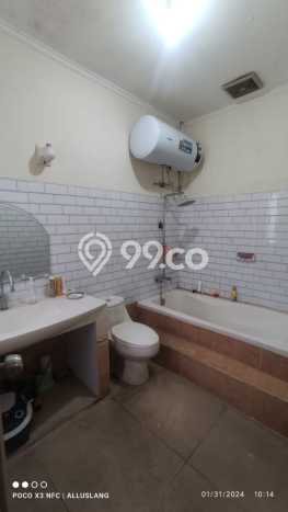 Dijual Rumah Eksklusif 3 KT di Gede Bage, Bandung Dijual Rumah Eksklusif 3 KT di Gede Bage, Bandung