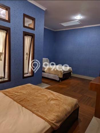 Disewakan segera rumah minimalis strategis 7 Kamar di Pondok Hijau, Bandung Disewakan segera rumah minimalis strategis 7 Kamar di Pondok Hijau, Bandung