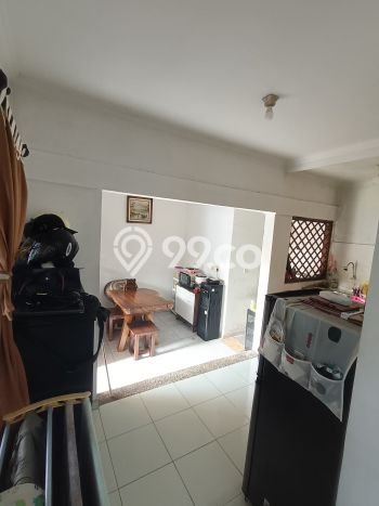 Hunian Nyaman Asri 2 KT Siap Huni di Ujungberung Bandung Hunian Nyaman Asri 2 KT Siap Huni di Ujungberung Bandung