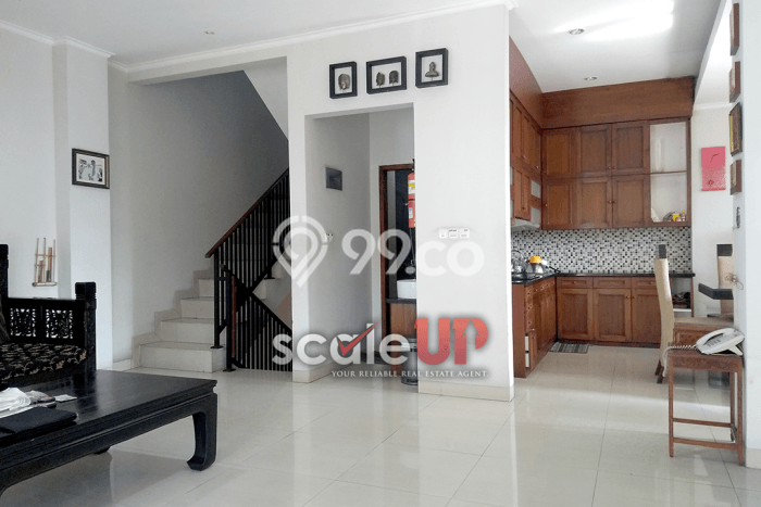 Dijual Hotel di , Luas 1000m2m², Lokasi Strategis Dijual Hotel di , Luas 1000m2m², Lokasi Strategis