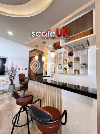 Dijual Rumah Premium dengan Fasilitas Sekitar Lengkap di Arcamanik, Bandung Dijual Rumah Premium dengan Fasilitas Sekitar Lengkap di Arcamanik, Bandung