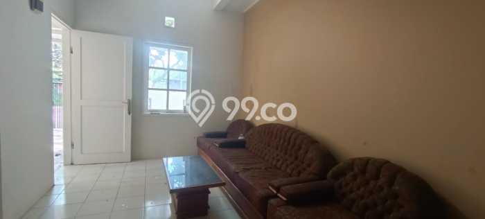 Jual Rumah Eksklusif 3 KT di Gede Bage, Bandung Jual Rumah Eksklusif 3 KT di Gede Bage, Bandung