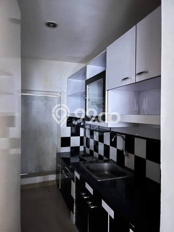 Jarang Ada! Rumah Kontrakan 8 Kamar Bagus Siap Huni Riau Jarang Ada! Rumah Kontrakan 8 Kamar Bagus Siap Huni Riau