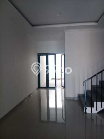 For Sale Rumah 3 Kamar Lokasi Strategis Nyaman dan Strategis di Antapani For Sale Rumah 3 Kamar Lokasi Strategis Nyaman dan Strategis di Antapani