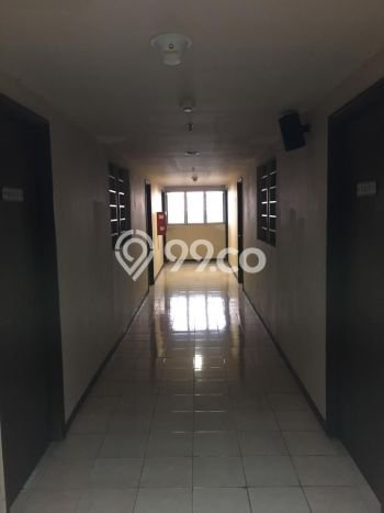 Apartemen Strategis di , 1 KM, Luas 36m2m², Lokasi Strategis, Dekat ke Bandung, Bandung Apartemen Strategis di , 1 KM, Luas 36m2m², Lokasi Strategis, Dekat ke Bandung, Bandung