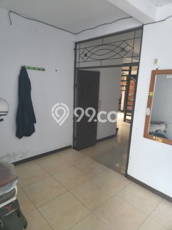 Unit Kost Dijual di Sarijadi dengan 49 Kamar Kawasan Strategis Unit Kost Dijual di Sarijadi dengan 49 Kamar Kawasan Strategis