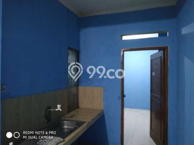 Untuk Dijual Kost 22 Kamar di Bandung untuk Aset Anda Untuk Dijual Kost 22 Kamar di Bandung untuk Aset Anda