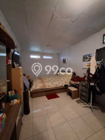 Dijual Rumah Eksklusif 4 KT di Kopo, Bandung Dijual Rumah Eksklusif 4 KT di Kopo, Bandung