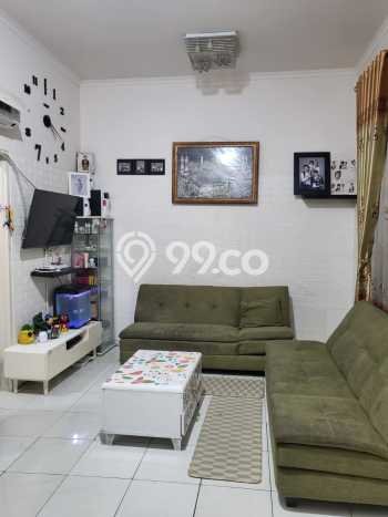 Rumah Luas Asri 2 KT Siap Huni di Padasuka Bandung Rumah Luas Asri 2 KT Siap Huni di Padasuka Bandung