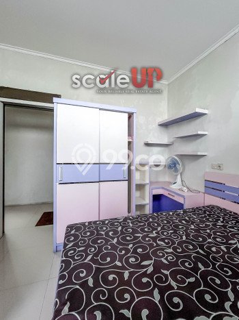Hunian Cantik Minimalis Lb 100m2 di Antapani, Bandung Hunian Cantik Minimalis Lb 100m2 di Antapani, Bandung