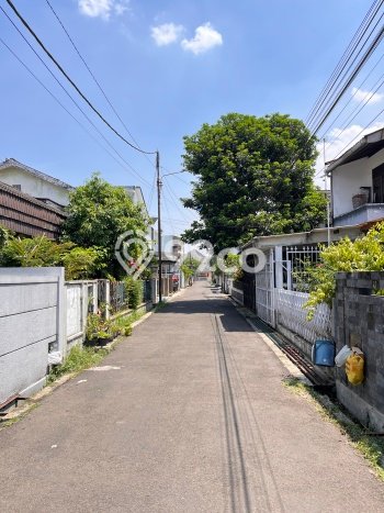 Hunian Nyaman Asri 4 KT Siap Pakai di Turangga Bandung Hunian Nyaman Asri 4 KT Siap Pakai di Turangga Bandung
