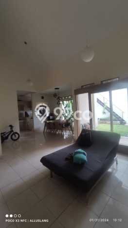 Dijual Rumah Eksklusif 3 KT di Gede Bage, Bandung Dijual Rumah Eksklusif 3 KT di Gede Bage, Bandung