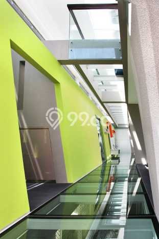 Rumah Luxury Modern Siap Huni di Kota Baru Parahyangan Bandung Rumah Luxury Modern Siap Huni di Kota Baru Parahyangan Bandung