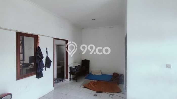 Ruko Bagus Dijual LB 110m2 Lokasi Strategis Bandung Area Cocok untuk Berbisnis Ruko Bagus Dijual LB 110m2 Lokasi Strategis Bandung Area Cocok untuk Berbisnis