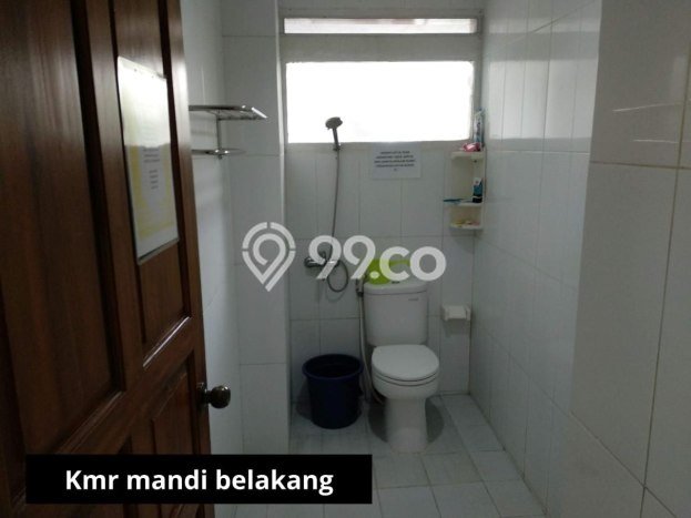 Best Deal Hunian Mewah Ideal dan Luas di Coblong, Bandung Best Deal Hunian Mewah Ideal dan Luas di Coblong, Bandung