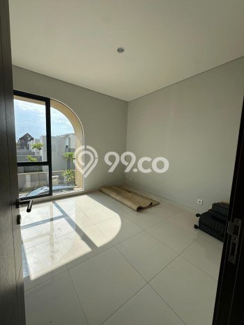 Rumah Luxury Modern Tanpa Renovasi di Podomoro Park Bandung Bandung Rumah Luxury Modern Tanpa Renovasi di Podomoro Park Bandung Bandung