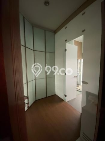 Dijual Rumah Luas Elegan Dengan View Cantik di Setiabudi, Bandung Dijual Rumah Luas Elegan Dengan View Cantik di Setiabudi, Bandung