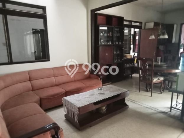 Hunian Asri 9 Kamar Tidur Akses Mudah di , Bandung Hunian Asri 9 Kamar Tidur Akses Mudah di , Bandung