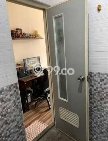Rumah Strategis Minimalis Lb 120m2 di Margahayu, Bandung Rumah Strategis Minimalis Lb 120m2 di Margahayu, Bandung