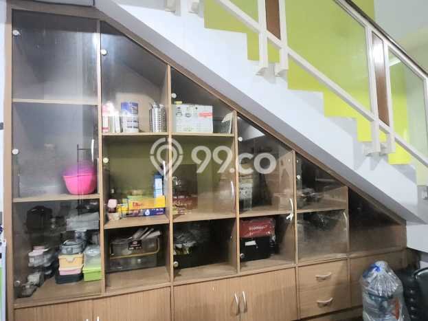 For Sale! Premium House LT 144m2 Desain Modern di Kota Baru Parahyangan For Sale! Premium House LT 144m2 Desain Modern di Kota Baru Parahyangan
