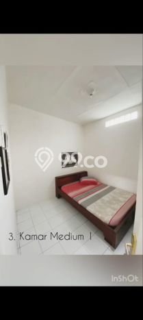 Dijual Rumah Eksklusif 5 KT di Buah Batu, Bandung Dijual Rumah Eksklusif 5 KT di Buah Batu, Bandung