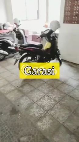 KESEMPATAN EMAS! Rumah area , Bandung, LT 604m2m² Bangunan 358m2m² KESEMPATAN EMAS! Rumah area , Bandung, LT 604m2m² Bangunan 358m2m²