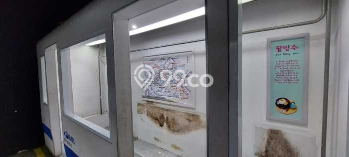 Sewa Rumah Nyaman di Dago LT 1100m2 / LB 700m2 Kondisi Bagus Sewa Rumah Nyaman di Dago LT 1100m2 / LB 700m2 Kondisi Bagus