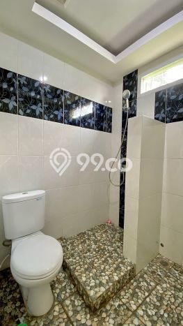 Rumah Nyaman area Dago, Bandung, LT 534m² Bangunan 500m² Rumah Nyaman area Dago, Bandung, LT 534m² Bangunan 500m²