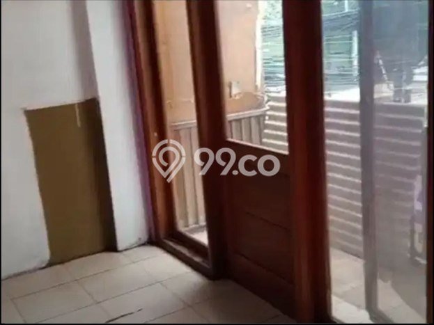 Ruko Bagus LT 93m2 LB 212m2 Dijual di Antapani Bandung Ruko Bagus LT 93m2 LB 212m2 Dijual di Antapani Bandung