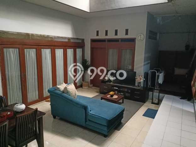Jual Rumah Minimalis Bagus Punya 4 KT di Lengkong Bandung SHM Jual Rumah Minimalis Bagus Punya 4 KT di Lengkong Bandung SHM
